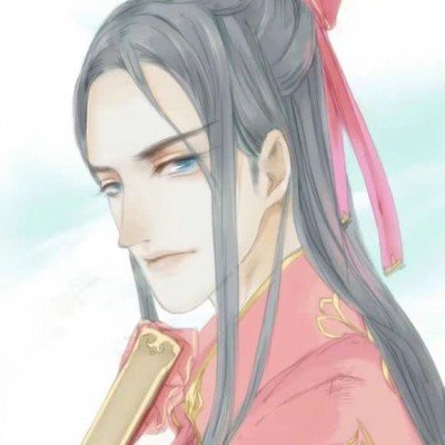天舟十号货运飞船发射任务全回顾