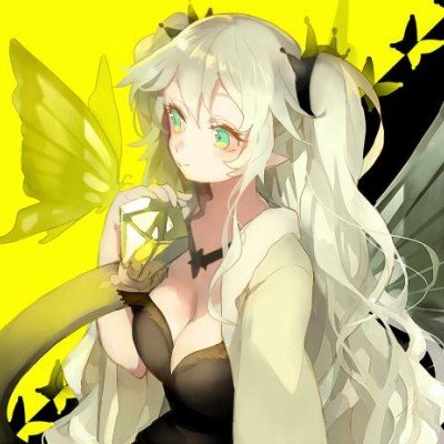 长春马拉松数千人弃赛被指浪费名额