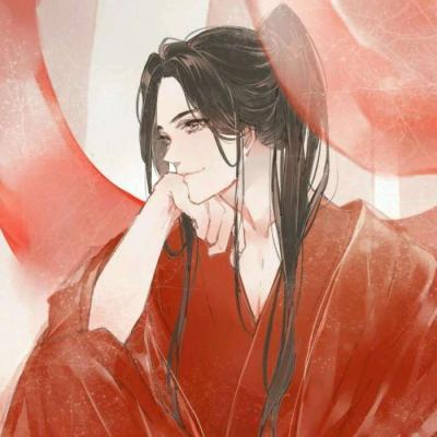 心机商标的忽悠成本还是太低了