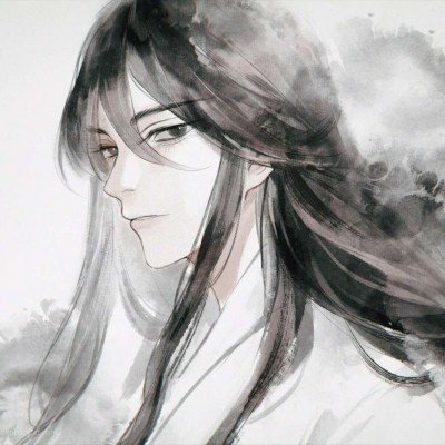 悬崖秋千 没栓紧
