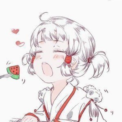 政要密集访华 国际社会为何向东看