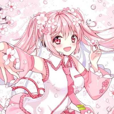 印度新娘家庭常因嫁妆倾家荡产