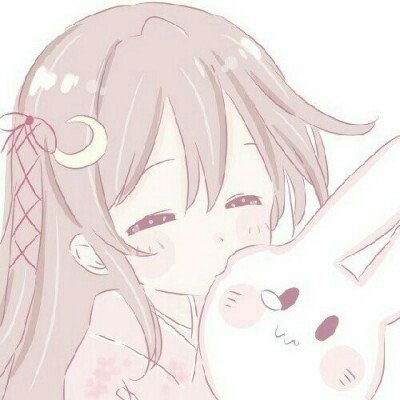 特朗普非常生气