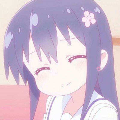 王曼昱这一分直接给到夯