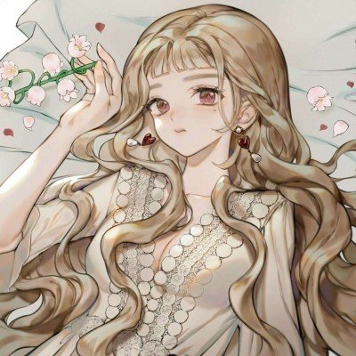 重庆铜梁龙斩获球队首个中超三连胜